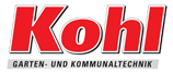 Kohl Gartengeräte
